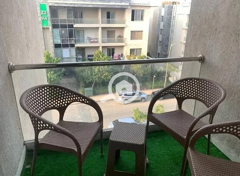 2 WhatsApp Image 2025-10-21 at 12.59. 51 PM (1). jpeg