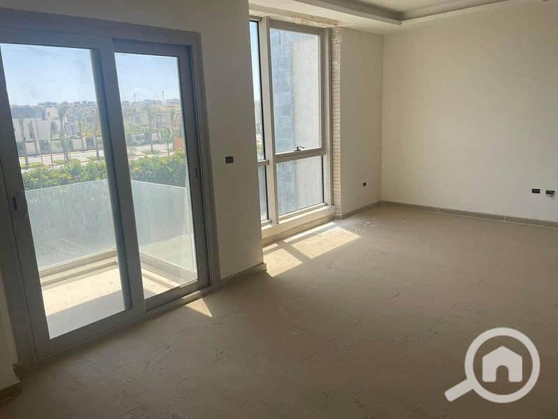 6 WhatsApp Image 2025-10-21 at 12.59. 52 PM. jpeg