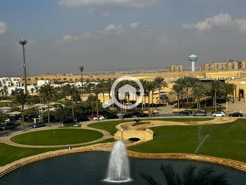 2 IMG-20251203-WA0017. jpg