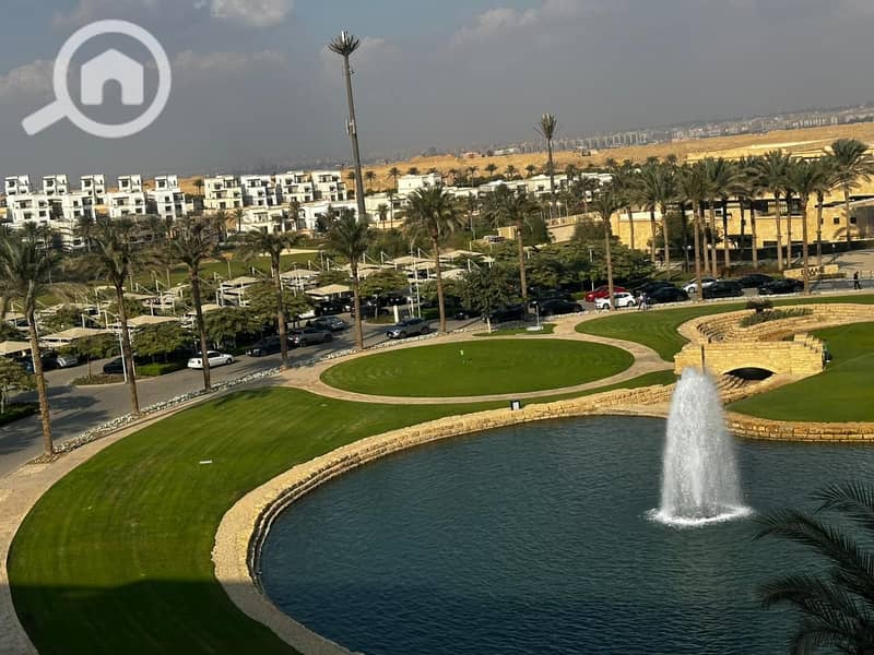 3 IMG-20251203-WA0020. jpg