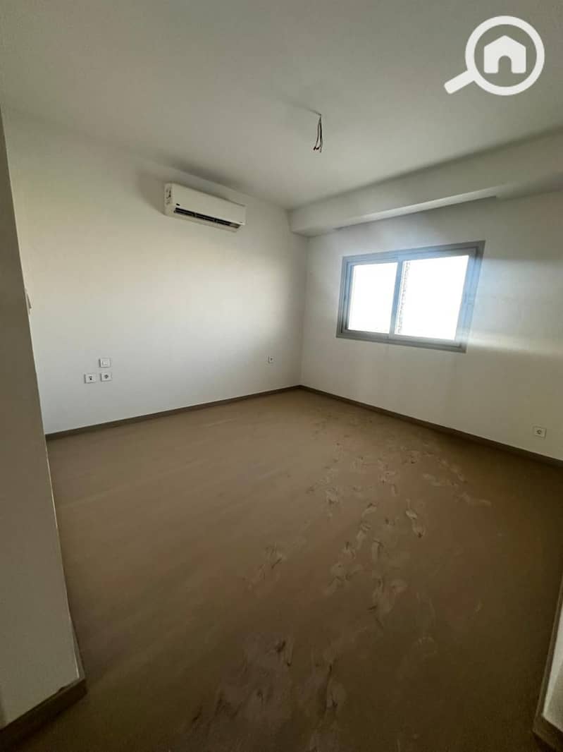 5 IMG-20251203-WA0011. jpg