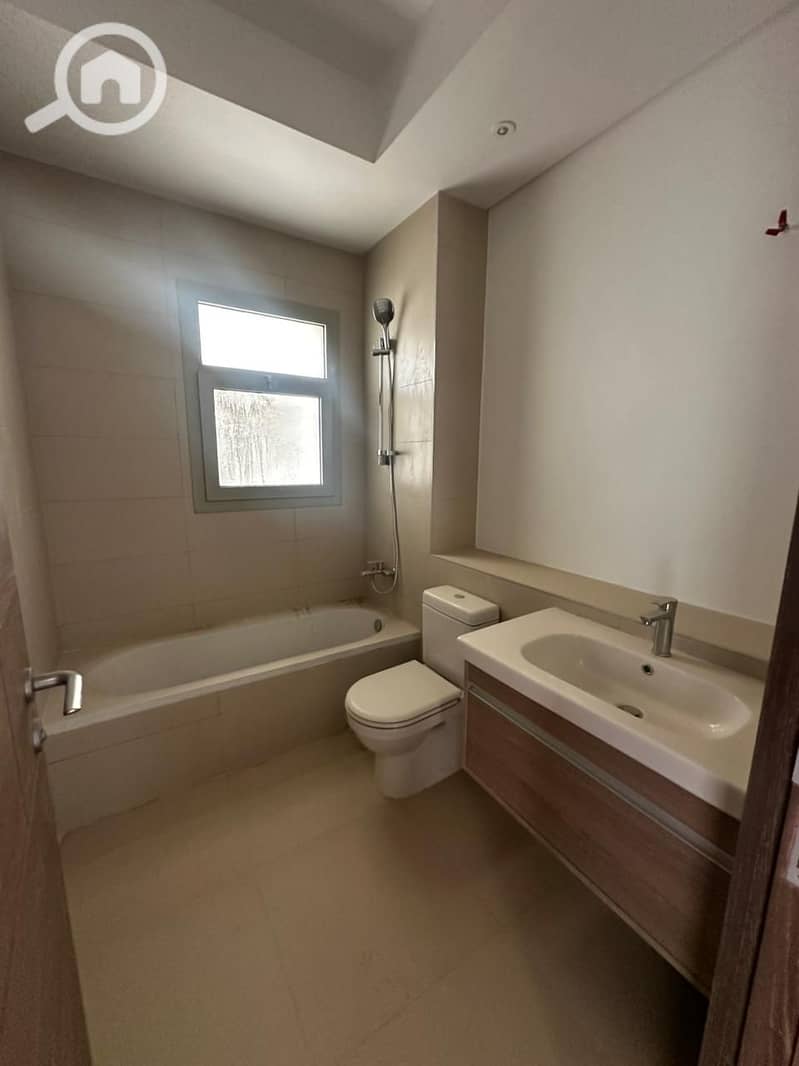 6 IMG-20251203-WA0012. jpg