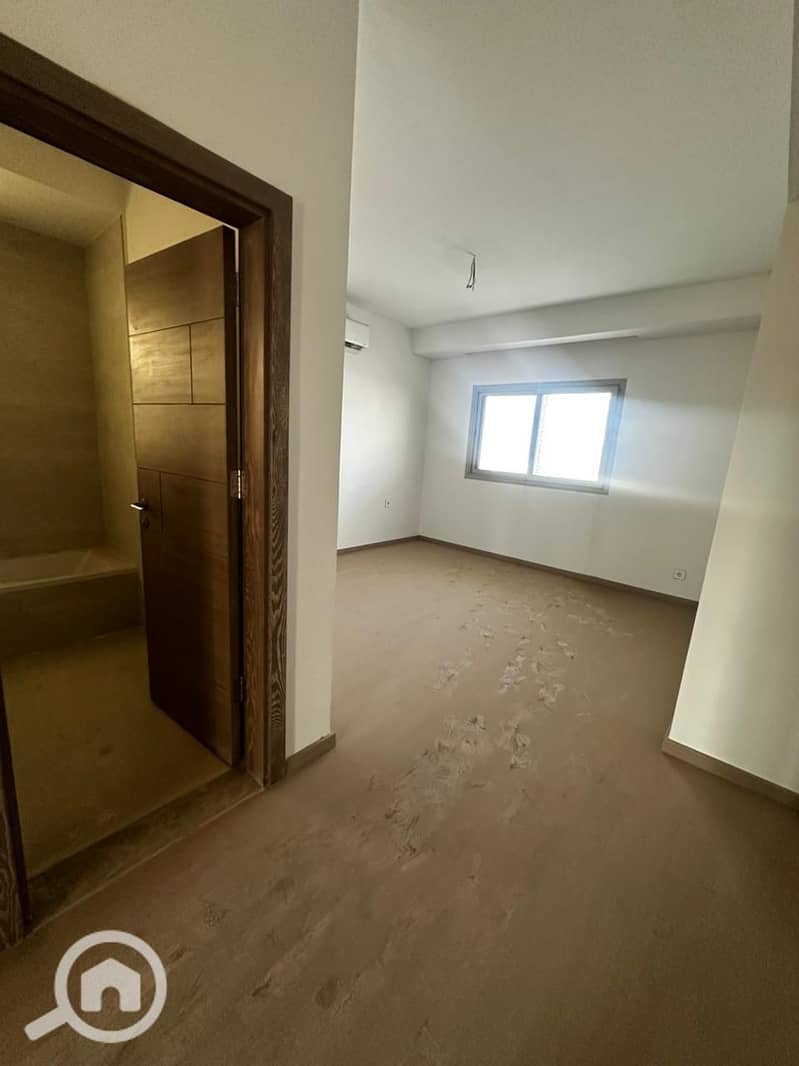 7 IMG-20251203-WA0013. jpg