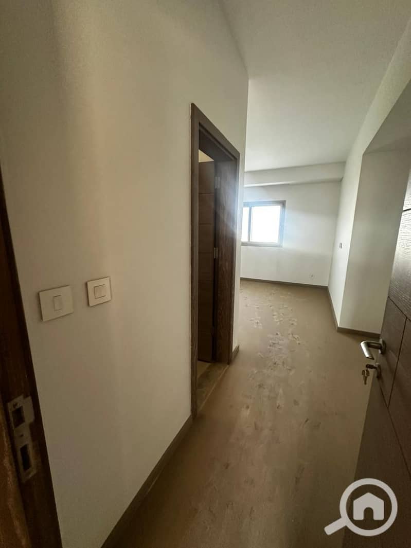 8 IMG-20251203-WA0014. jpg