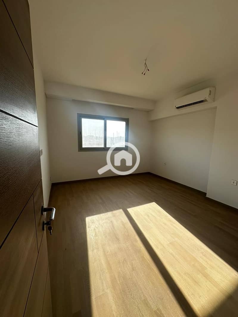 9 IMG-20251203-WA0015. jpg