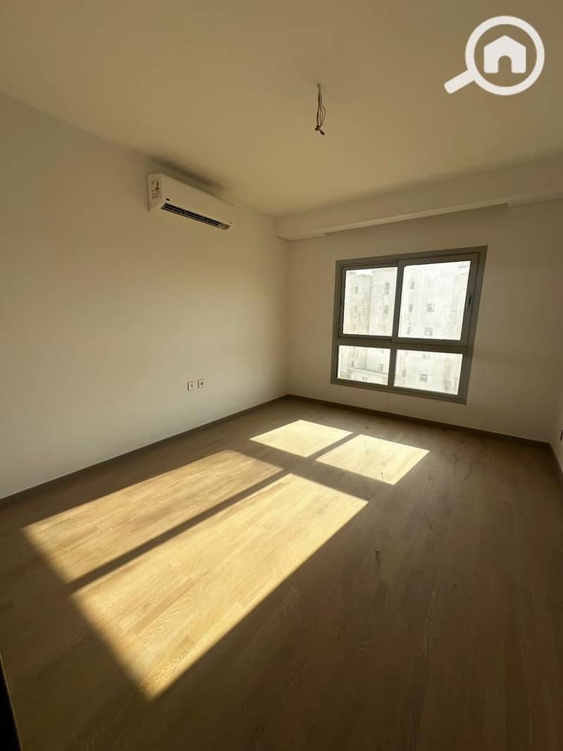 10 IMG-20251203-WA0016. jpg