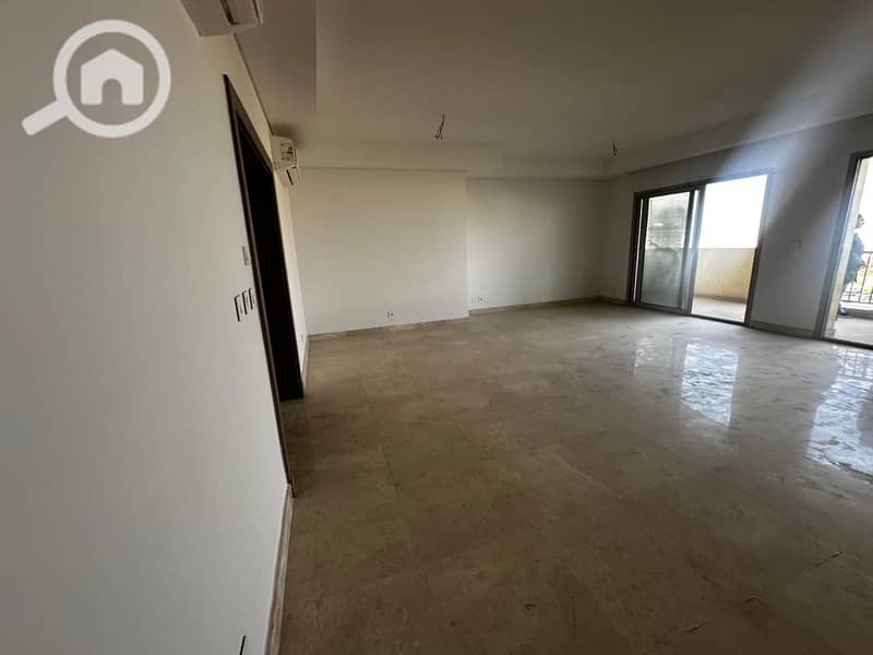 11 IMG-20251203-WA0018. jpg