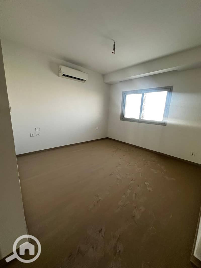 12 IMG-20251203-WA0025. jpg