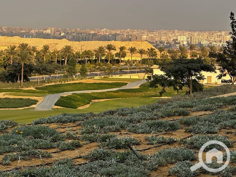 13 IMG-20251203-WA0026. jpg