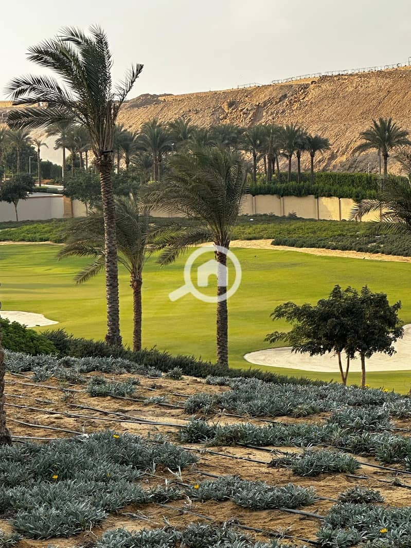 14 IMG-20251203-WA0027. jpg