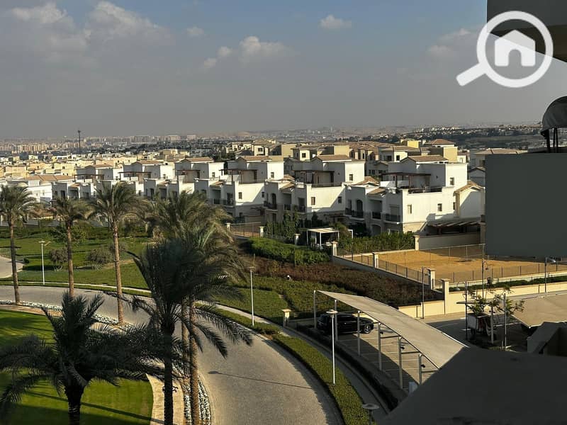 15 IMG-20251203-WA0028. jpg