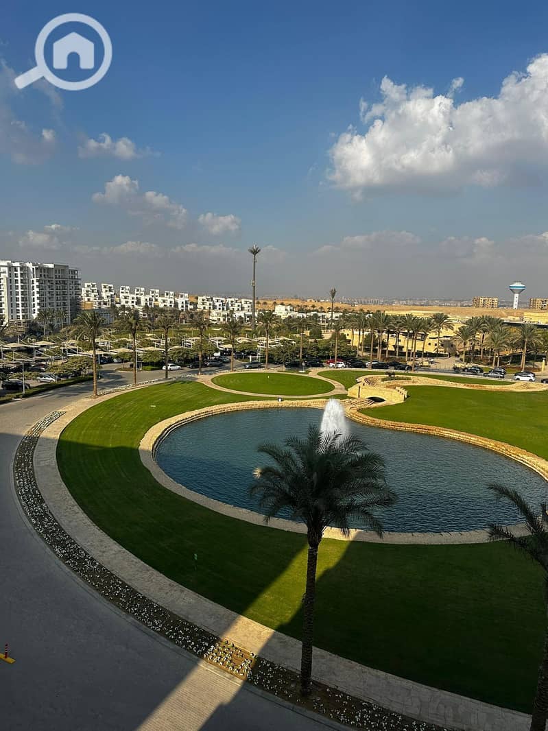 16 IMG-20251203-WA0029. jpg