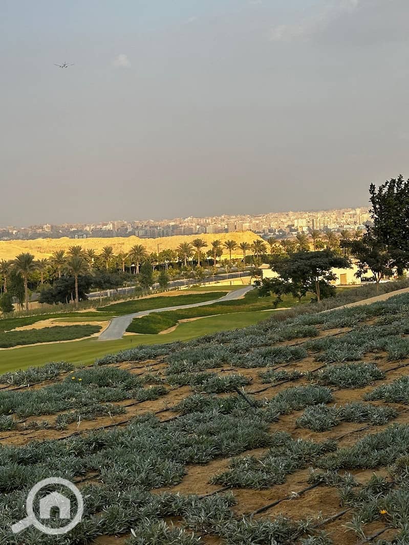 17 IMG-20251203-WA0030. jpg