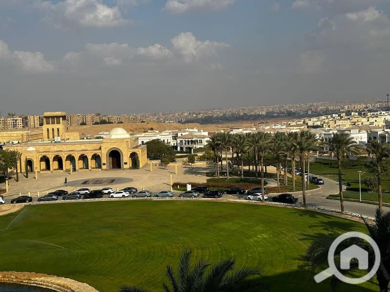 18 IMG-20251203-WA0031. jpg