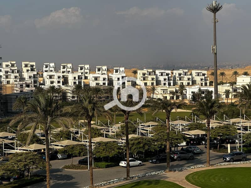 19 IMG-20251203-WA0032. jpg