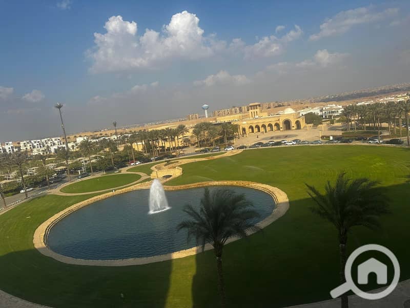 23 IMG-20251203-WA0036. jpg