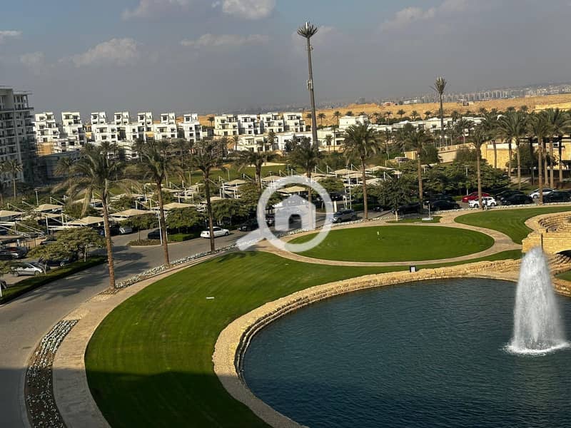 24 IMG-20251203-WA0037. jpg