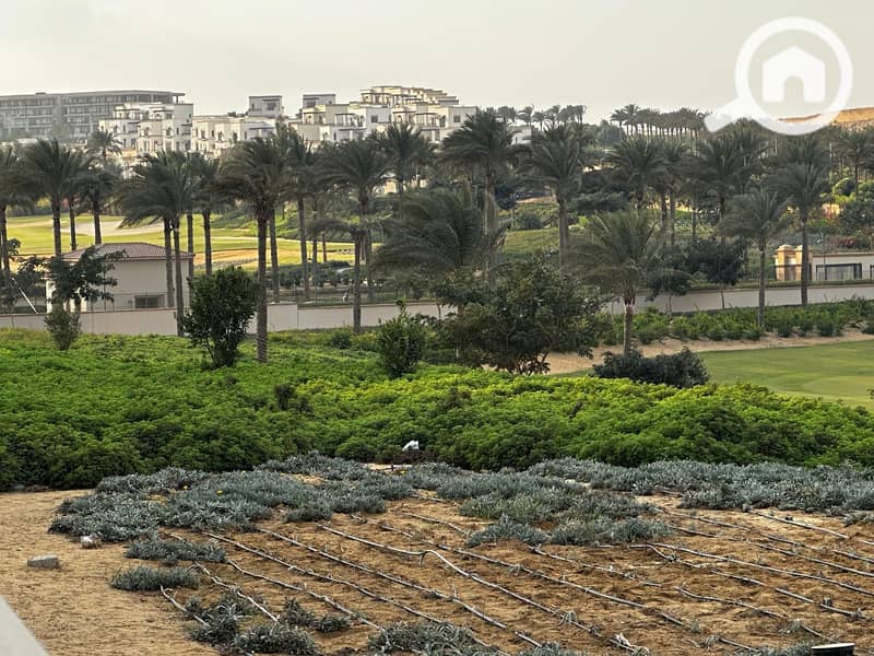 25 IMG-20251203-WA0038. jpg