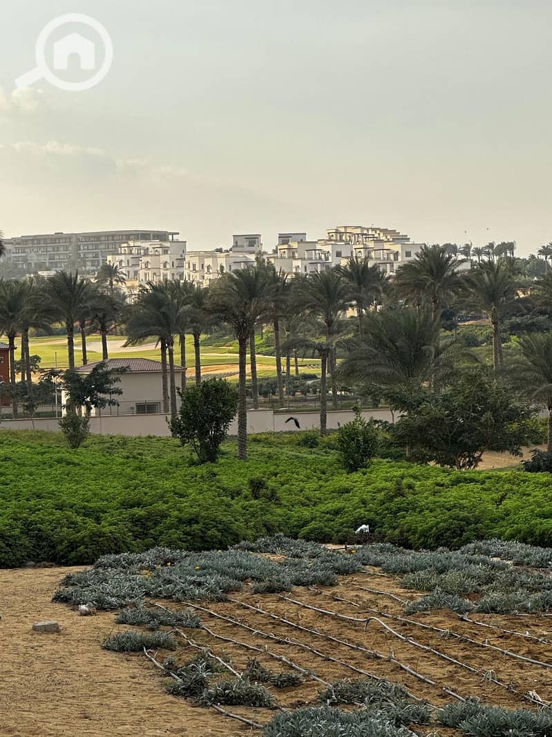 26 IMG-20251203-WA0039. jpg