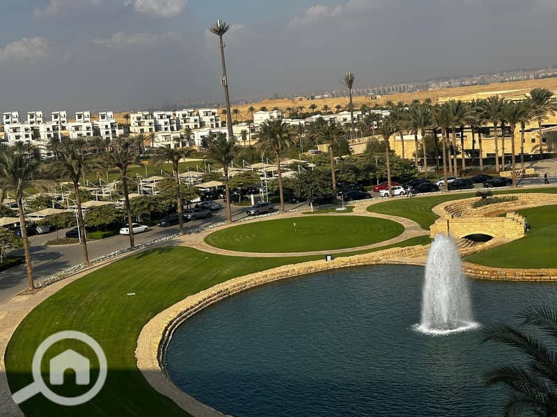 27 IMG-20251203-WA0040. jpg