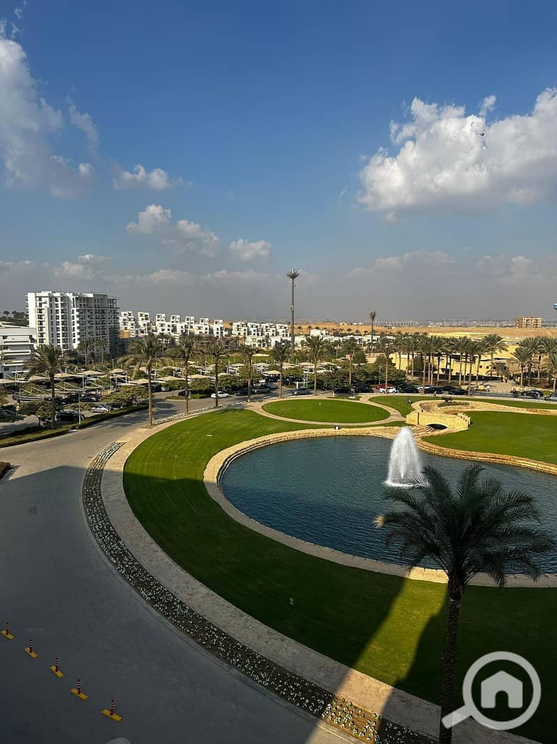 28 IMG-20251203-WA0041. jpg