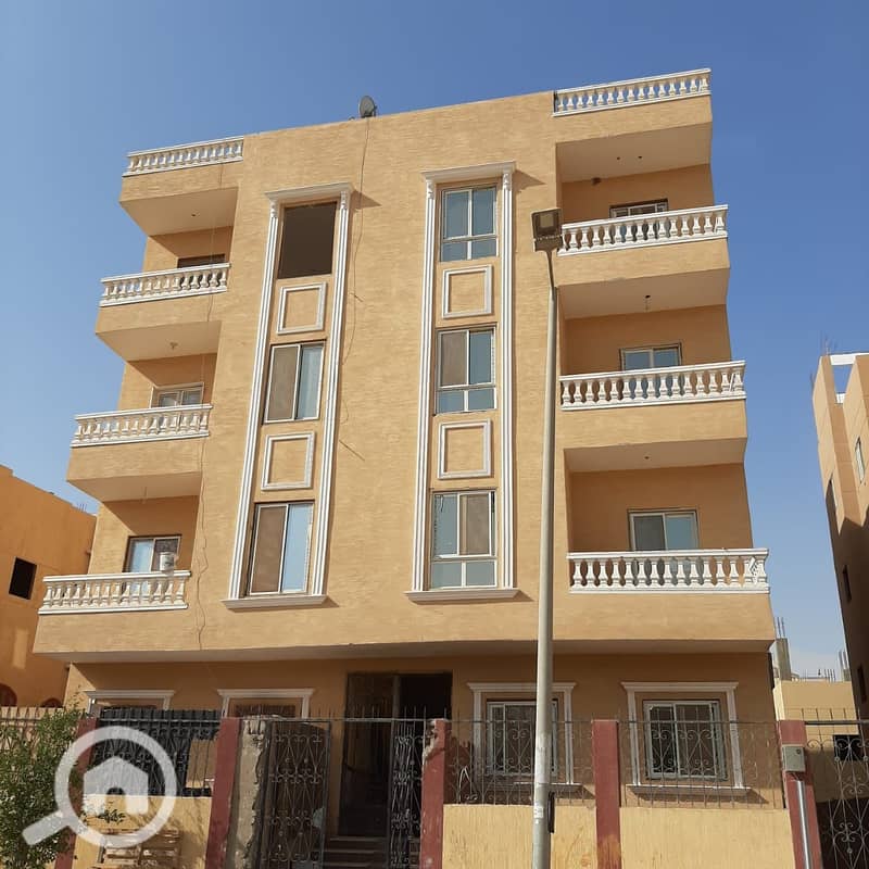 2 WhatsApp Image 2025-12-06 at 12.38. 22 PM. jpeg