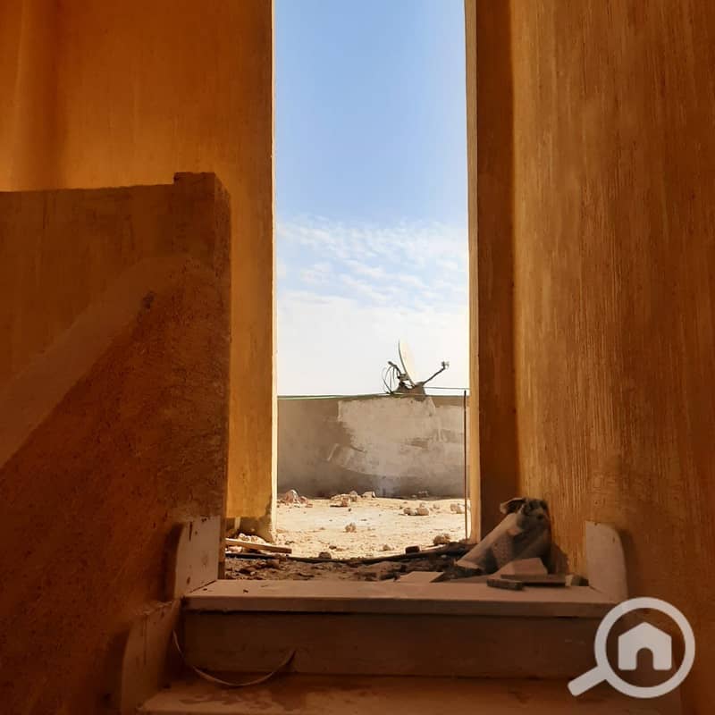 3 WhatsApp Image 2025-12-06 at 12.38. 23 PM. jpeg