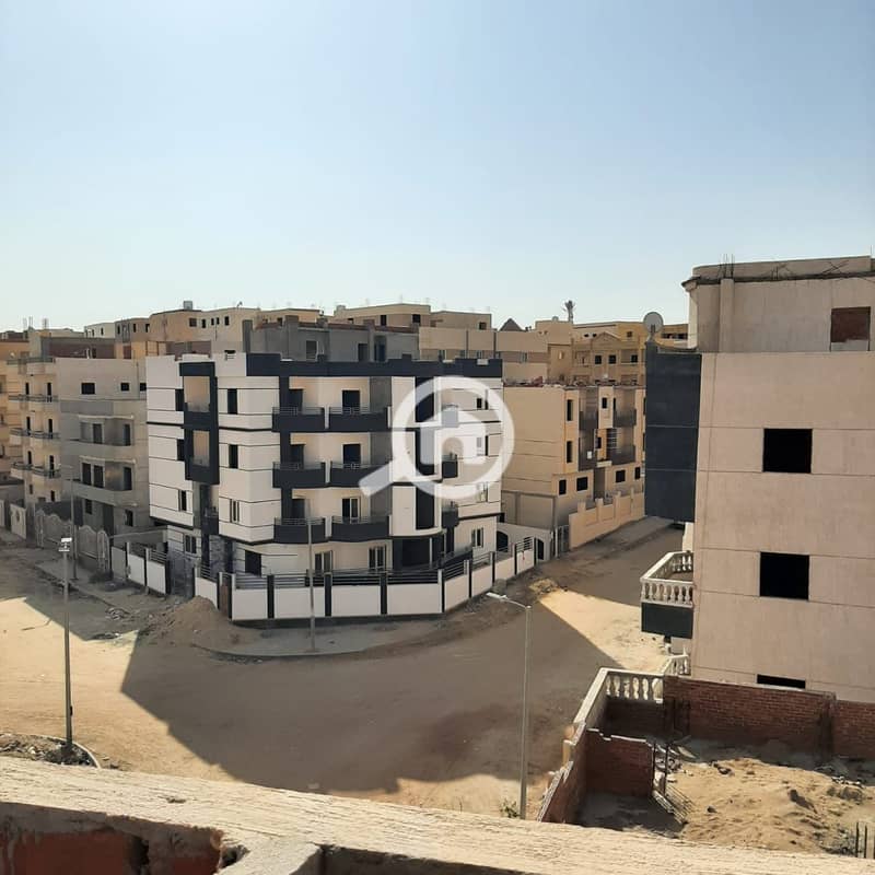 4 WhatsApp Image 2025-12-06 at 12.38. 54 PM (2). jpeg