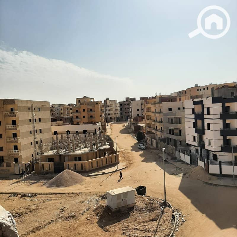 5 WhatsApp Image 2025-12-06 at 12.38. 55 PM. jpeg