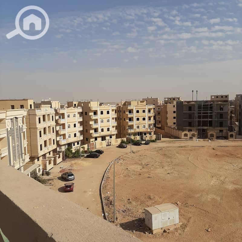 6 WhatsApp Image 2025-12-06 at 12.38. 56 PM. jpeg