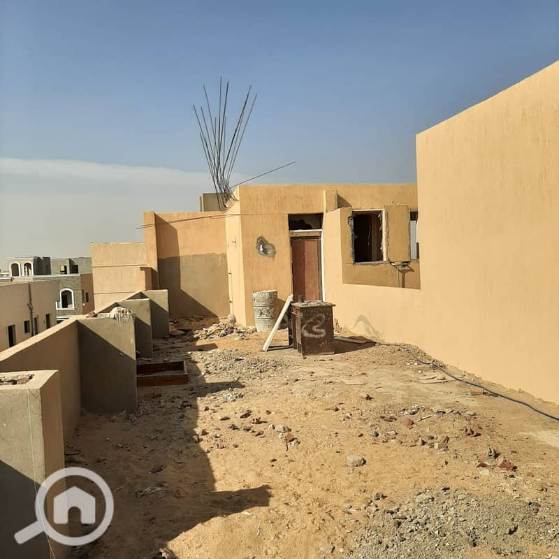 7 WhatsApp Image 2025-12-06 at 12.38. 54 PM (1). jpeg