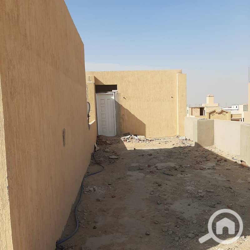 8 WhatsApp Image 2025-12-06 at 12.38. 54 PM. jpeg