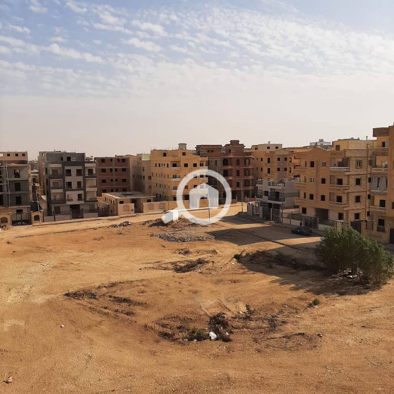 9 WhatsApp Image 2025-12-06 at 12.38. 56 PM (1). jpeg