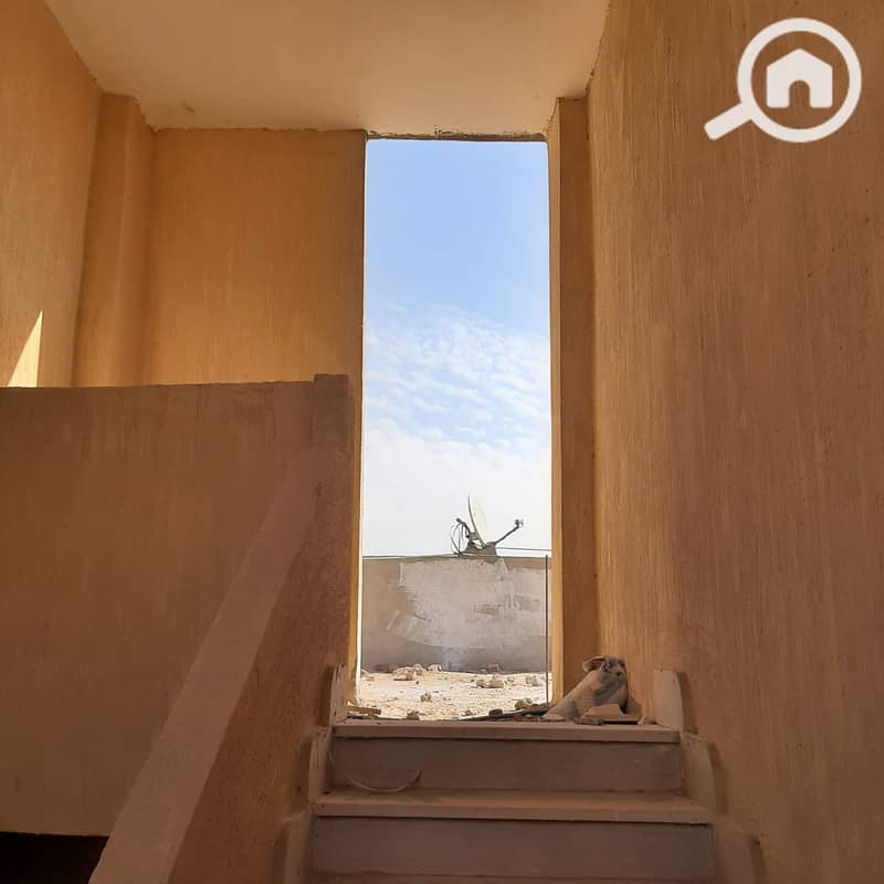 10 WhatsApp Image 2025-12-06 at 12.38. 57 PM (1). jpeg