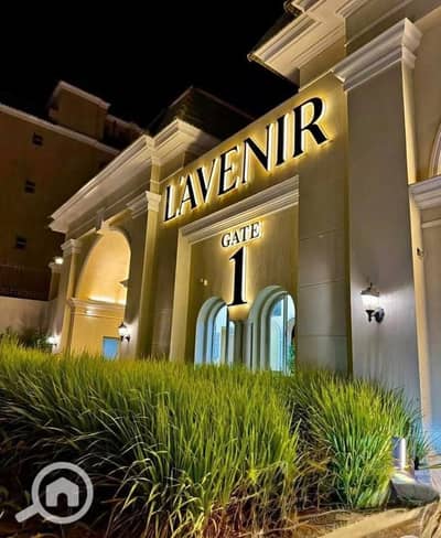 6 Bedroom Townhouse for Sale in Mostakbal City, Cairo - WhatsApp Image 2025-10-26 at 11.15. 25 AM. jpeg