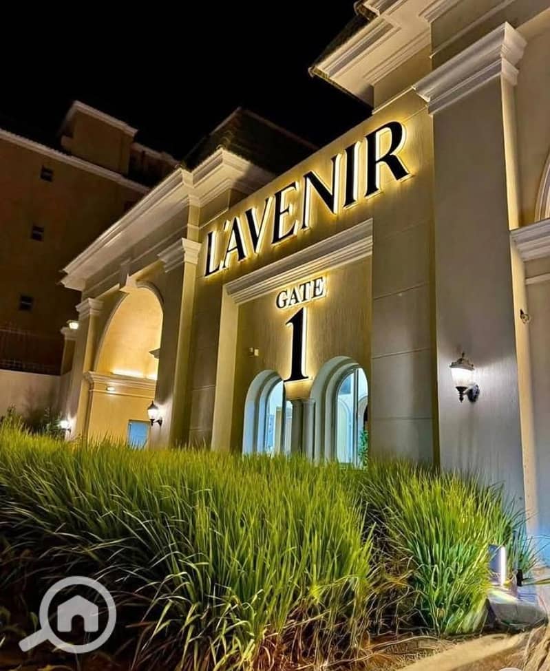 WhatsApp Image 2025-10-26 at 11.15. 25 AM. jpeg WhatsApp Image 2025-10-26 at 11.15. 25 AM. jpeg