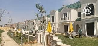 4 WhatsApp Image 2025-12-03 at 4.30. 11 PM. jpeg