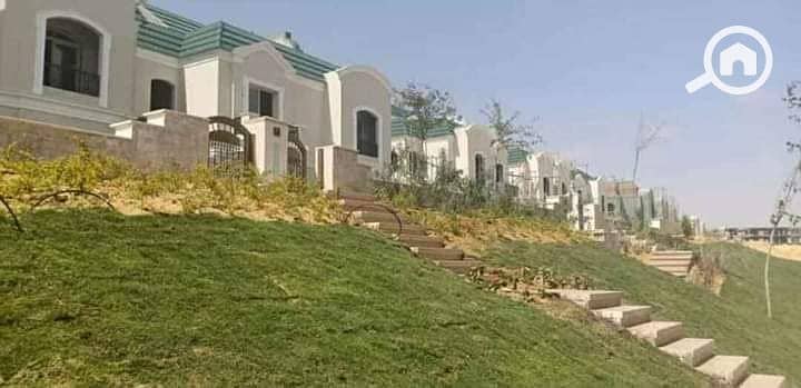 9 WhatsApp Image 2025-12-03 at 4.30. 12 PM. jpeg