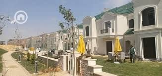 10 WhatsApp Image 2025-12-03 at 4.30. 11 PM. jpeg