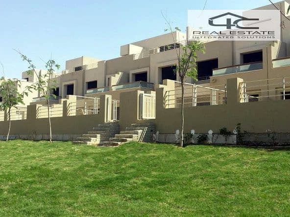 2 WhatsApp Image 2025-12-03 at 23.08. 31 (1). jpeg