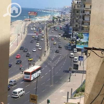 3 Bedroom Flat for Sale in Camp Caesar, Alexandria - 3. jpg