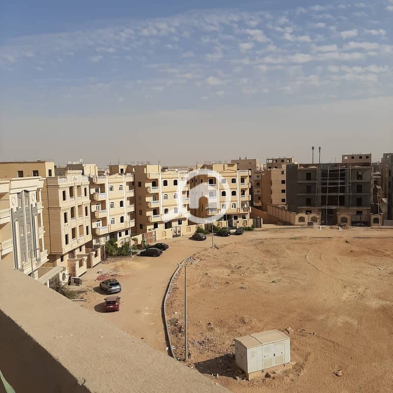 2 WhatsApp Image 2025-12-06 at 12.39. 07 (2). jpeg