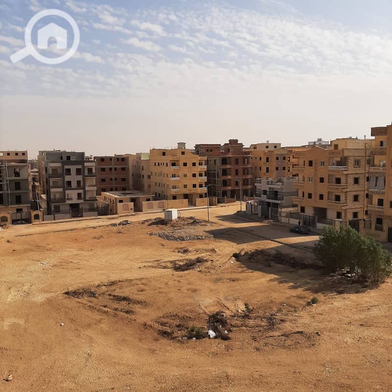 4 WhatsApp Image 2025-12-06 at 12.39. 08. jpeg