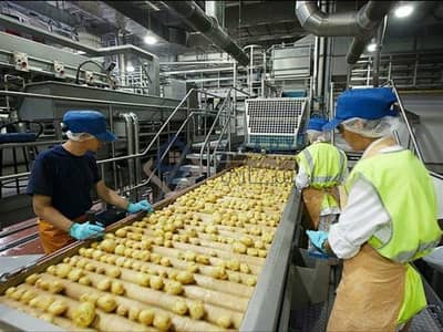 مصنع  للبيع في مدينة بدر، القاهرة - WhatsApp Image 2025-12-06 at 12.53. 15_aec84d54. jpg