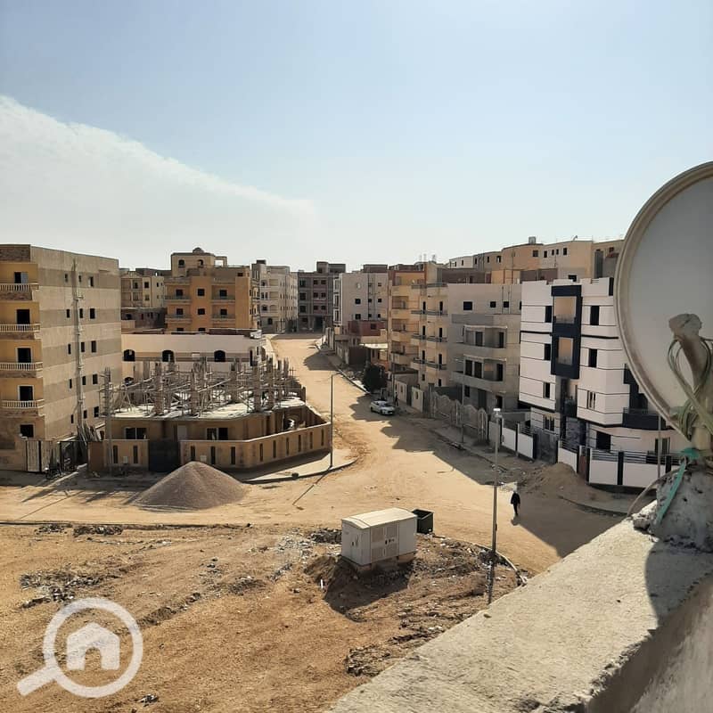 5 WhatsApp Image 2025-12-06 at 12.39. 09. jpeg