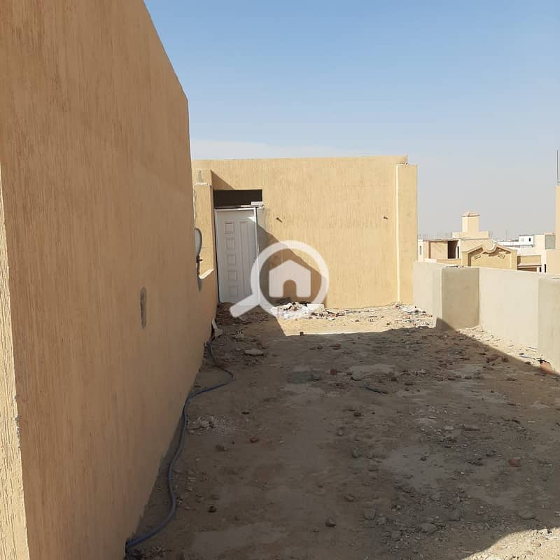 7 WhatsApp Image 2025-12-06 at 12.39. 05 (1). jpeg