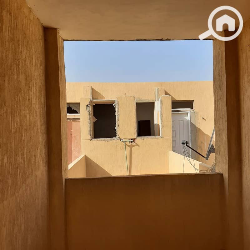 8 WhatsApp Image 2025-12-06 at 12.39. 05. jpeg