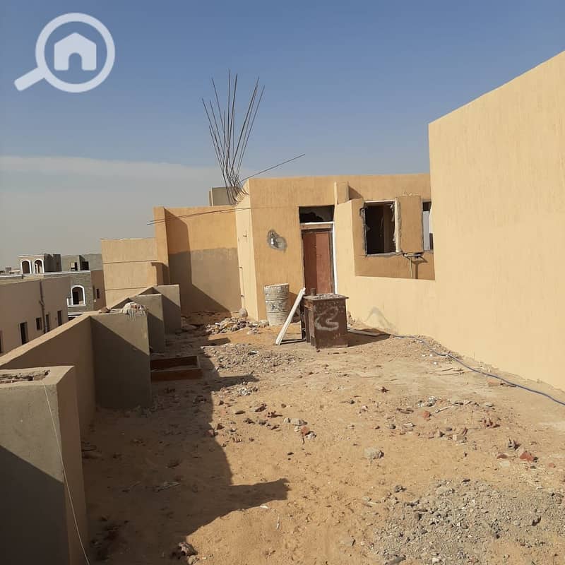 9 WhatsApp Image 2025-12-06 at 12.39. 07 (1). jpeg