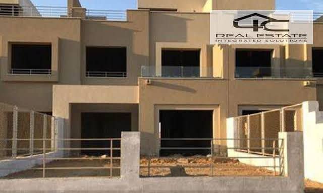 3 WhatsApp Image 2025-12-03 at 23.08. 31. jpeg