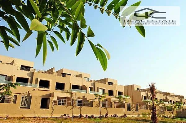 5 WhatsApp Image 2025-12-03 at 23.08. 31 (2). jpeg